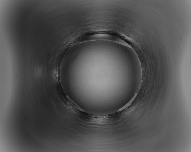 X0000093400288200710121104