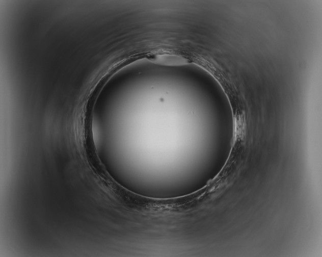 X0000093400291200710121104