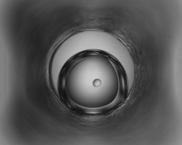X0000093400293200710121104