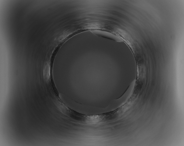 X0000093400301200710121103