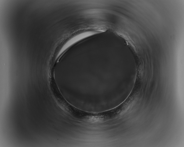 X0000093400303200710121103