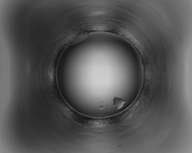 X0000093400305200710121103