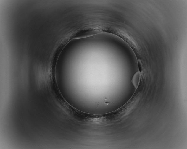 X0000093400306200710121103