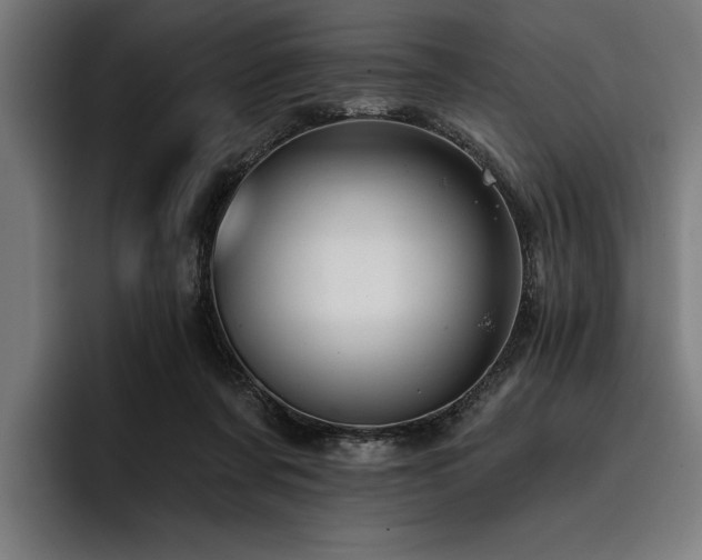 X0000093400311200710121103