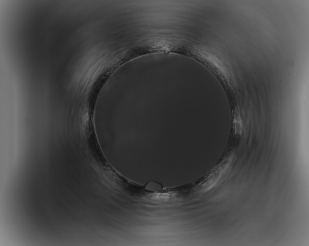 X0000093400314200710121103