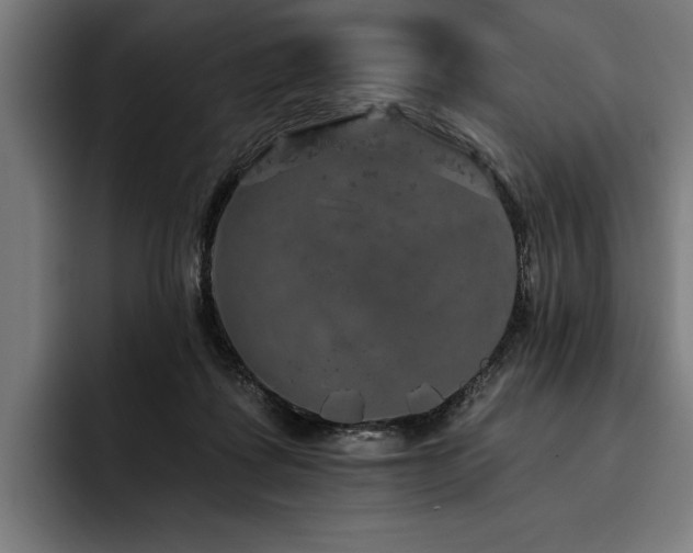 X0000093400315200710121103