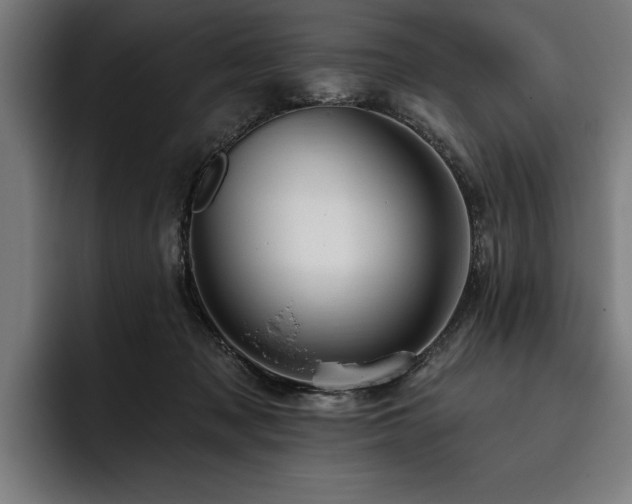 X0000093400317200710121103
