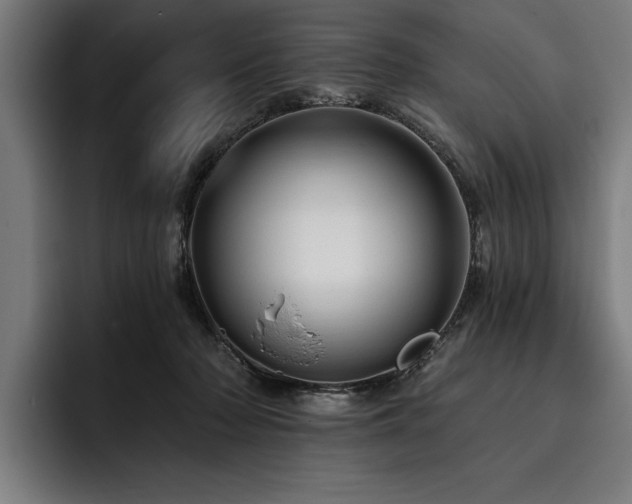 X0000093400318200710121103