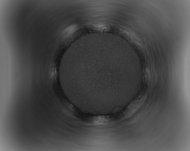 X0000093400320200710121103