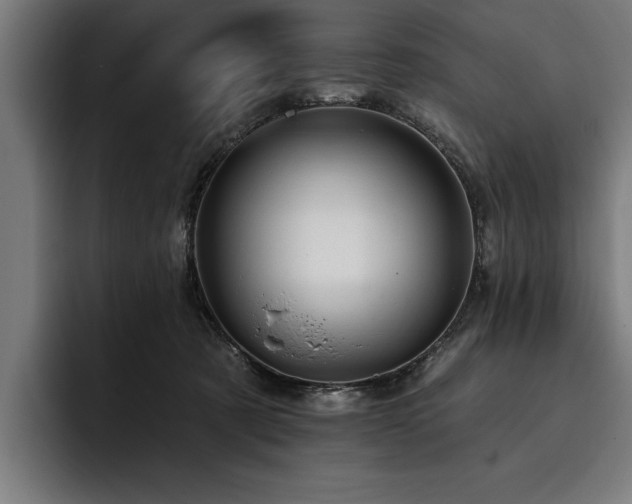 X0000093400321200710121103