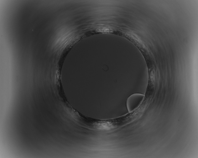 X0000093400322200710121103