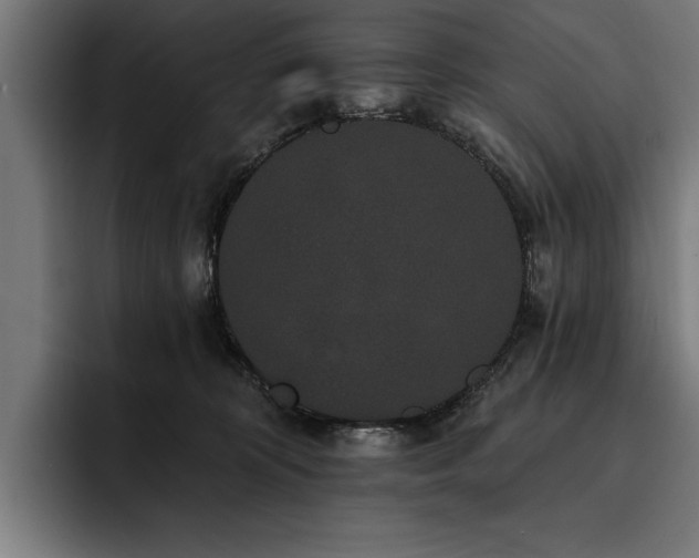 X0000093400324200710121103