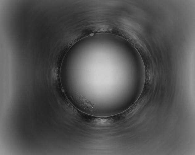 X0000093400326200710121103