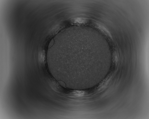 X0000093400328200710121103