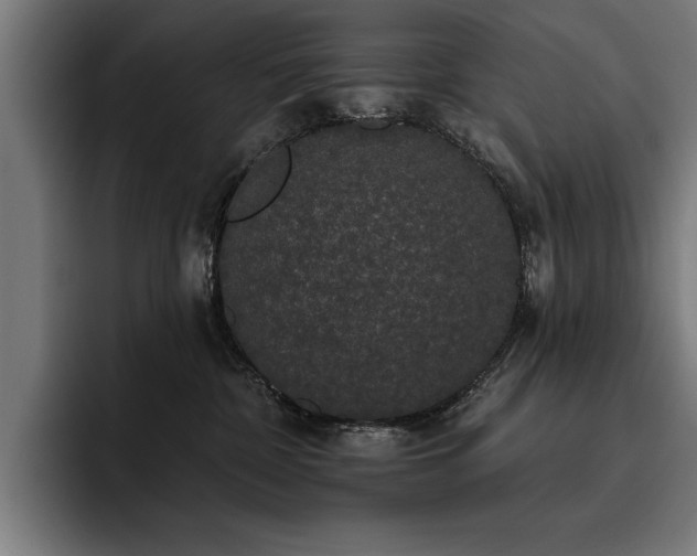 X0000093400332200710121103
