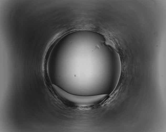 X0000093400340200710121102