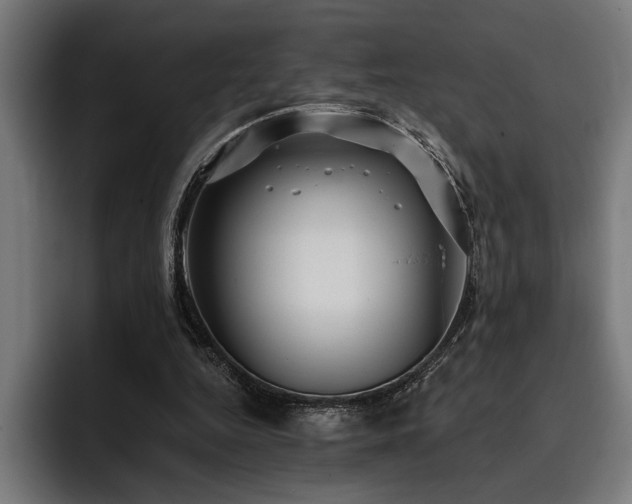 X0000093400344200710121103