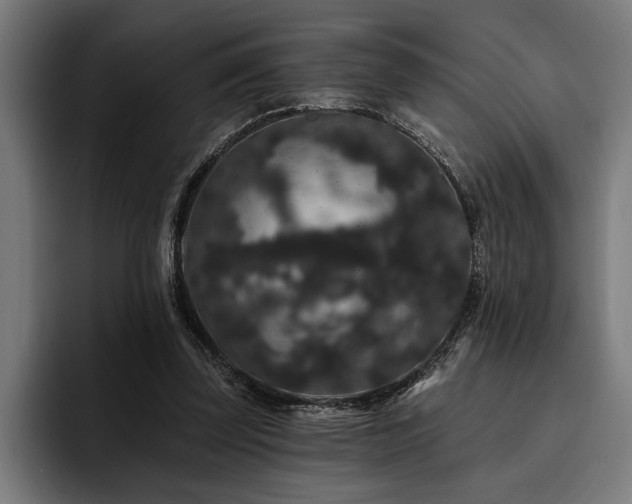 X0000093400347200710121103