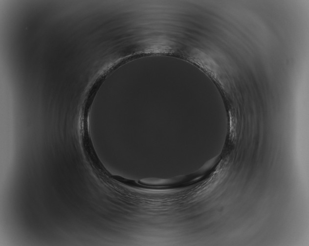 X0000093400348200710121103