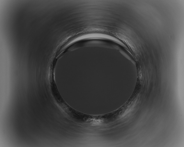 X0000093400352200710121103