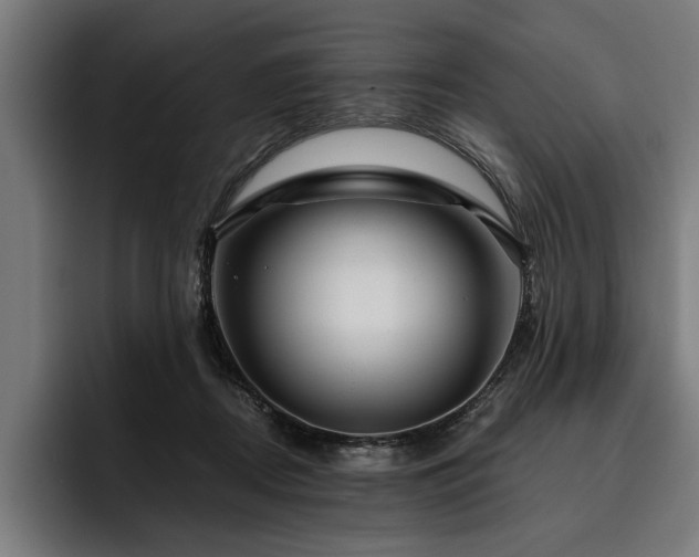 X0000093400362200710121103
