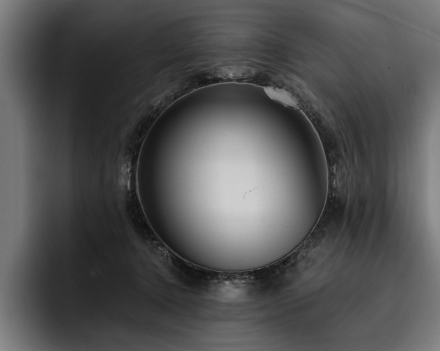 X0000093400368200710121103