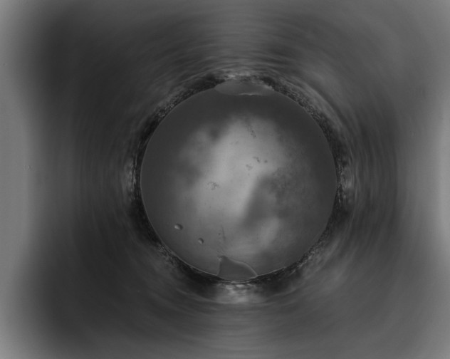 X0000093400372200710121103