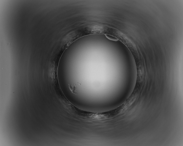 X0000093400379200710121103