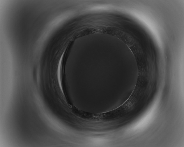 X0000093400382200710121103