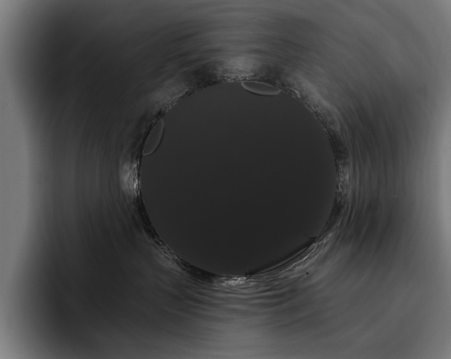 X0000093400383200710121103