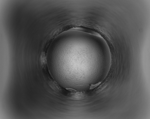 X0000093400384200710121103