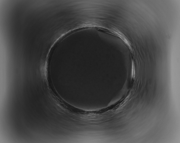 X0000093400387200710121102