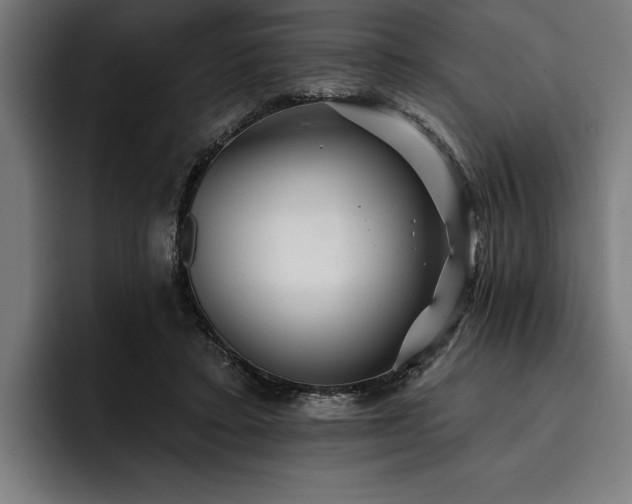 X0000093400403200710121102