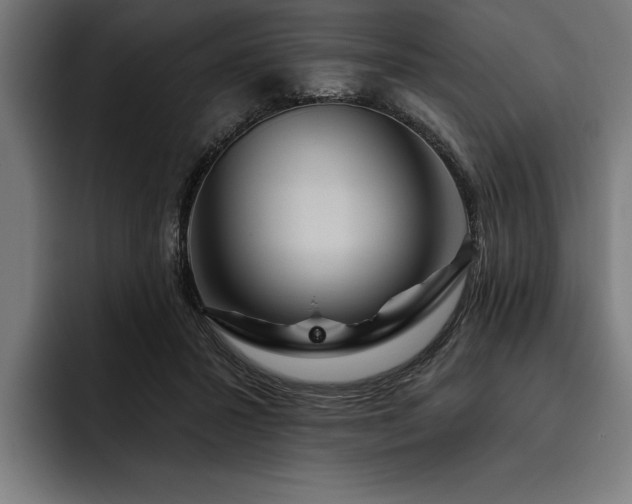 X0000093400407200710121102
