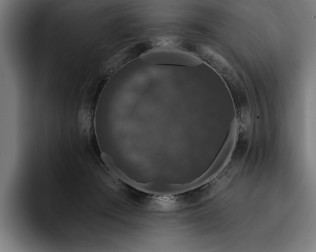 X0000093400409200710121102