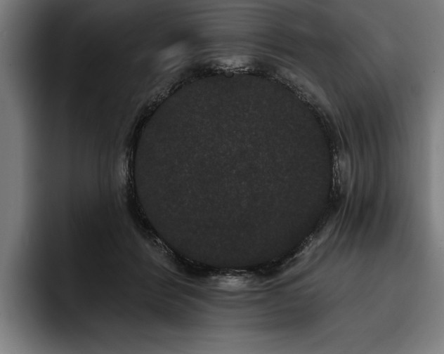 X0000093400412200710121102