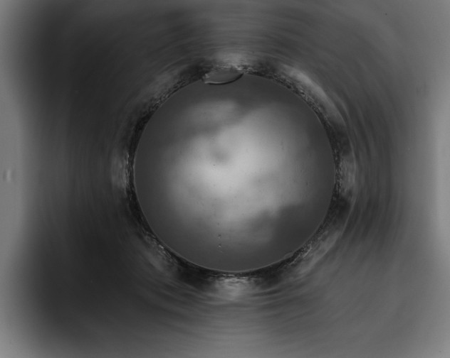 X0000093400413200710121102