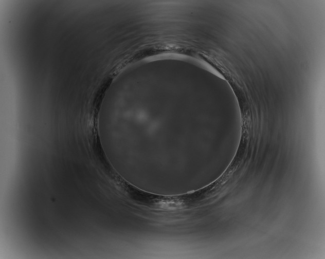 X0000093400415200710121102