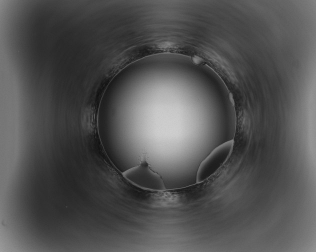 X0000093400421200710121102