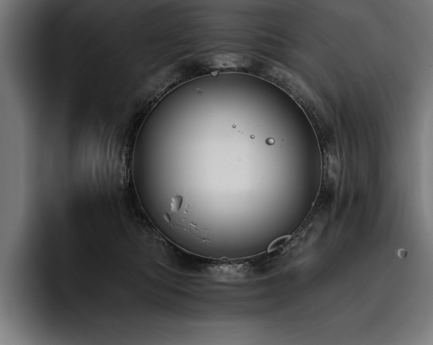 X0000093400422200710121102