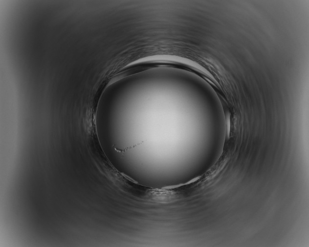 X0000093400429200710121102
