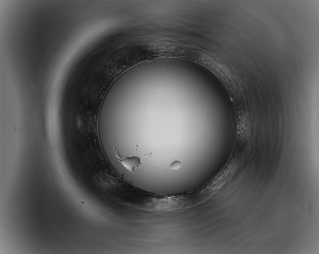 X0000093400430200710121102