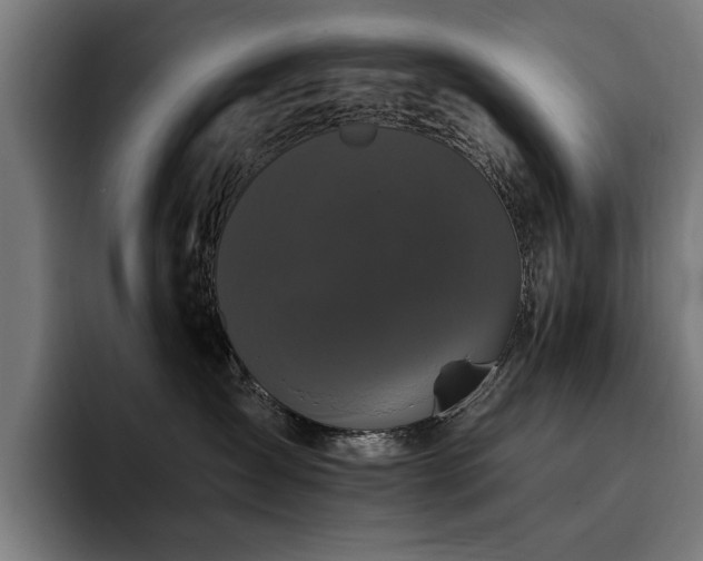 X0000093400431200710121102