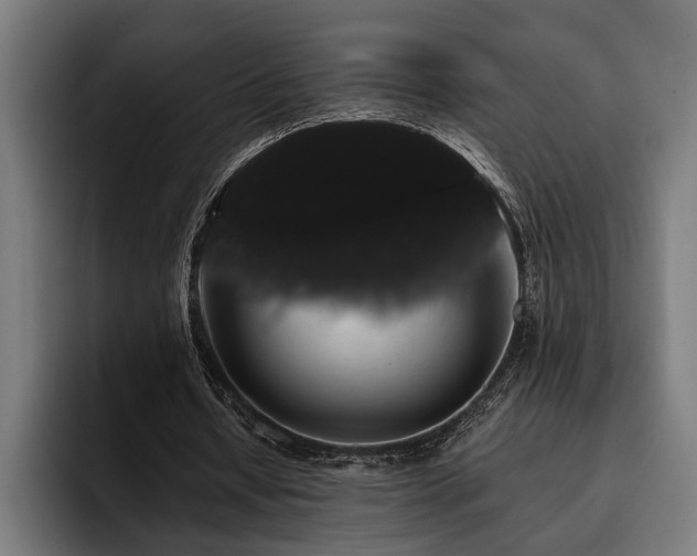 X0000093400434200710121101