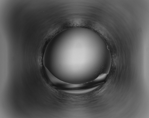 X0000093400450200710121102