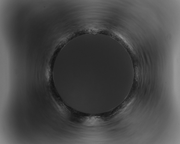 X0000093400451200710121102