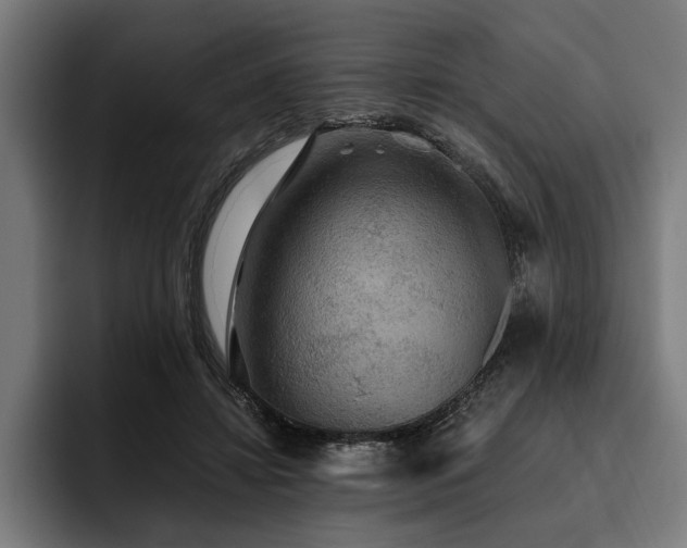 X0000093400452200710121102