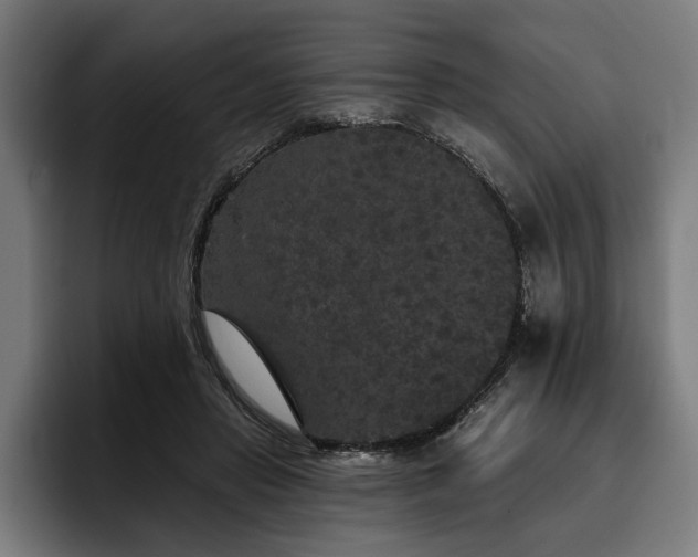 X0000093400453200710121102