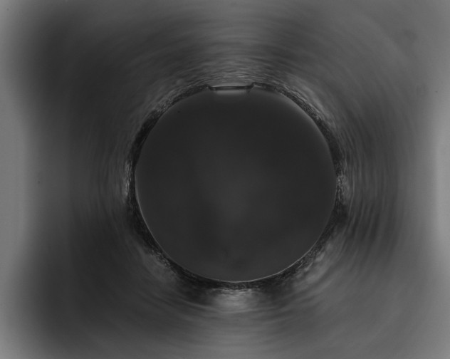 X0000093400458200710121102