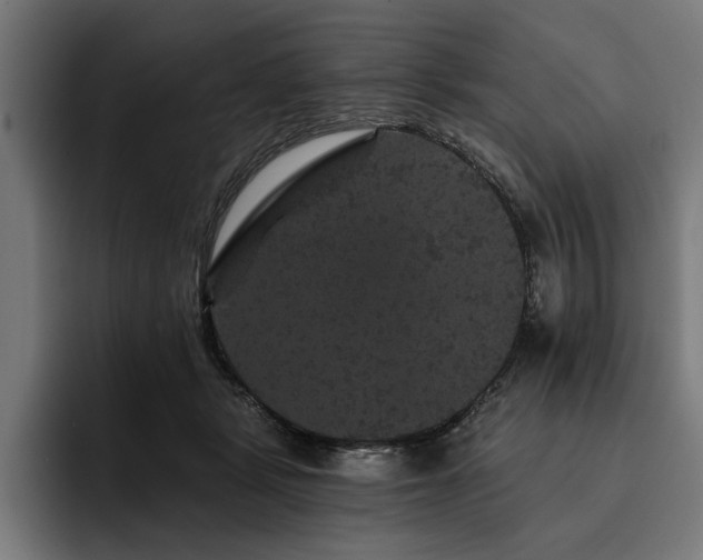 X0000093400461200710121102